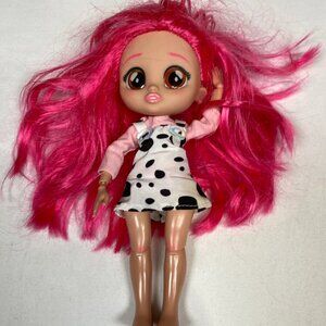 IMC Toys Cry Babies BFF Series 1 - Dotty 904378 Doll